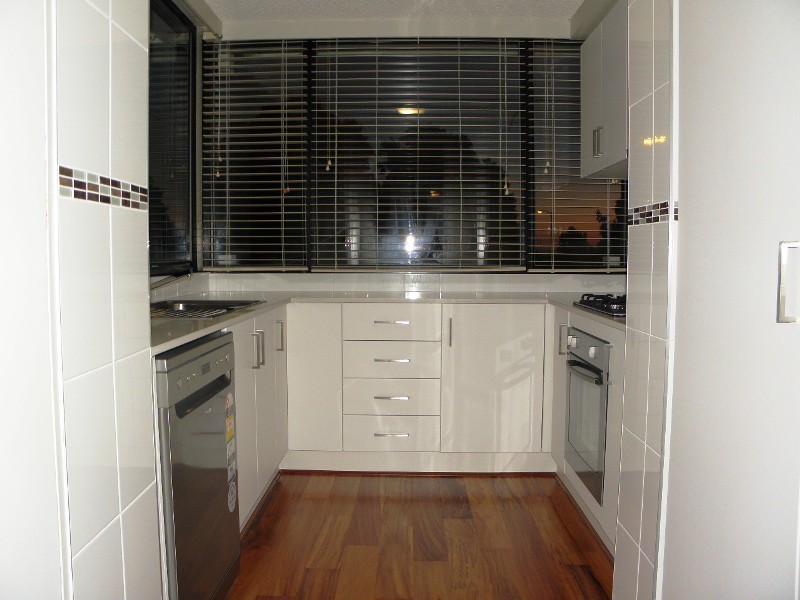 13/333 Beaconsfield Parade, St Kilda VIC 3182