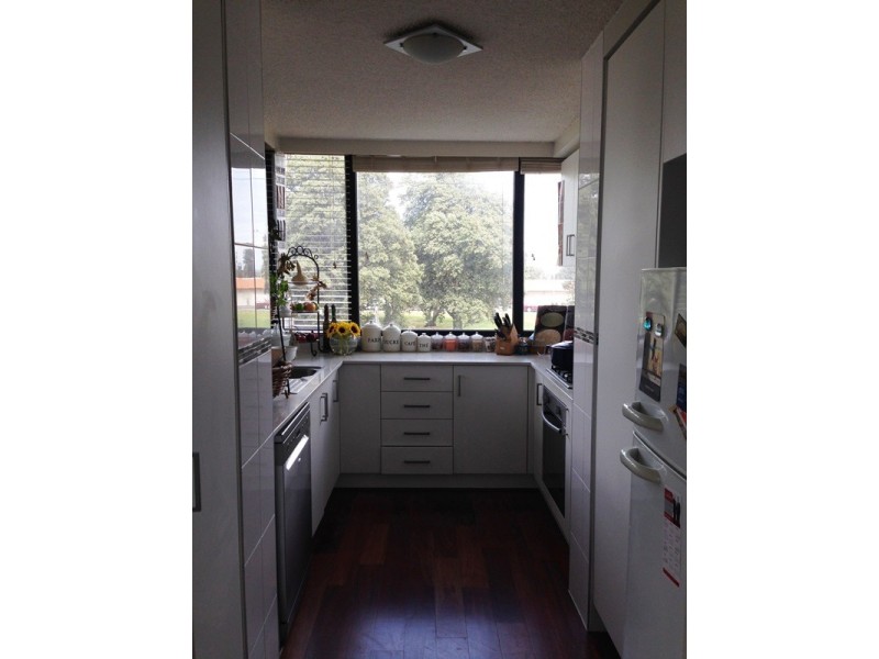 13/333 Beaconsfield Parade, St Kilda VIC 3182