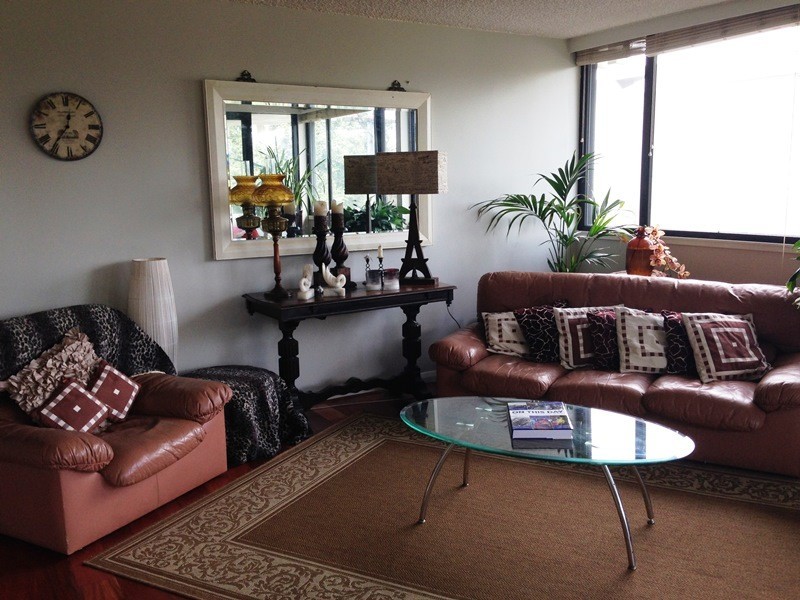 13/333 Beaconsfield Parade, St Kilda VIC 3182