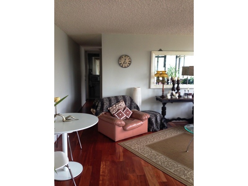 13/333 Beaconsfield Parade, St Kilda VIC 3182