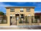 7/99 Major Road, Fawkner VIC 3060
