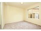 7/99 Major Road, Fawkner VIC 3060
