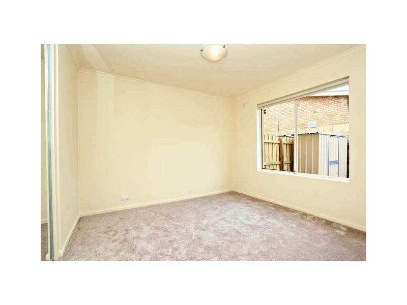 7/99 Major Road, Fawkner VIC 3060
