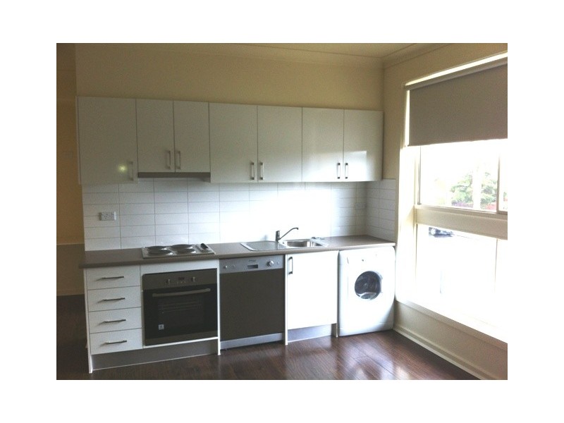 7/99 Major Road, Fawkner VIC 3060