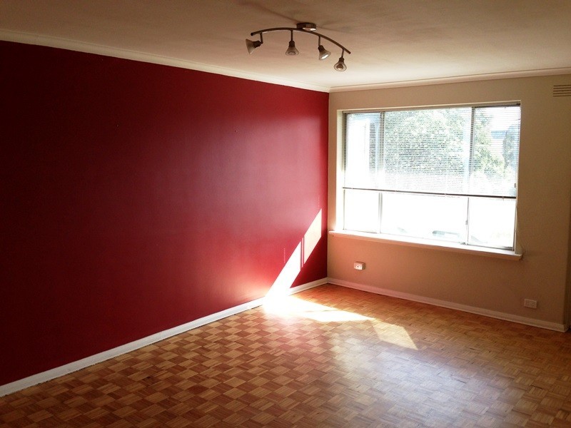 8/11 Nicholson Street, Footscray VIC 3011