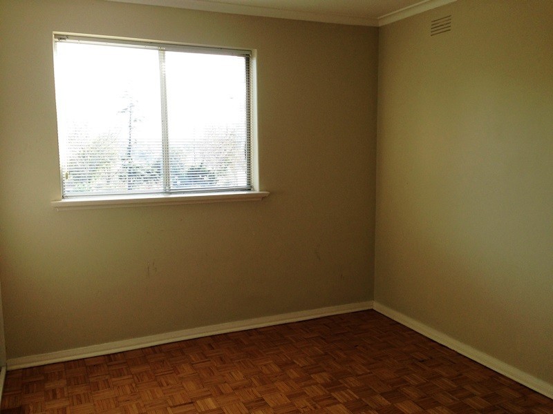 8/11 Nicholson Street, Footscray VIC 3011