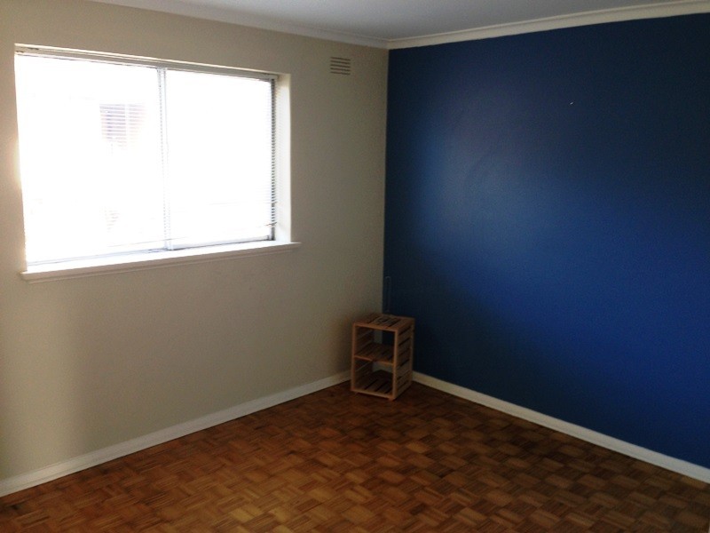 8/11 Nicholson Street, Footscray VIC 3011