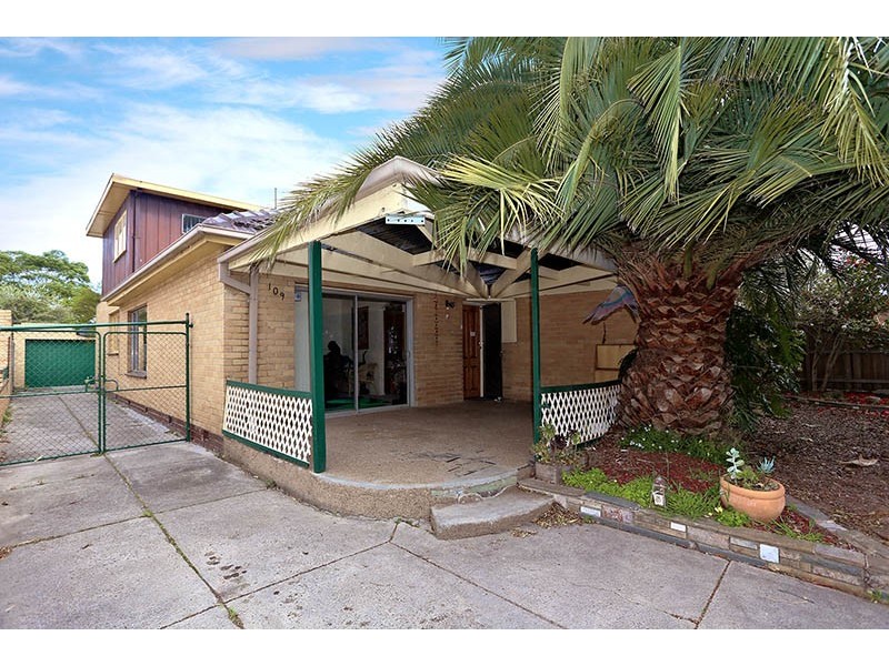 109 Boundary Road, Coburg North VIC 3058