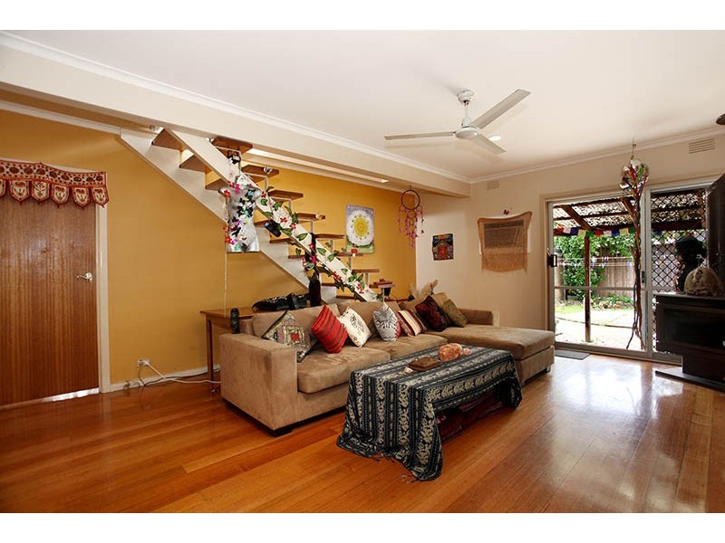 109 Boundary Road, Coburg North VIC 3058