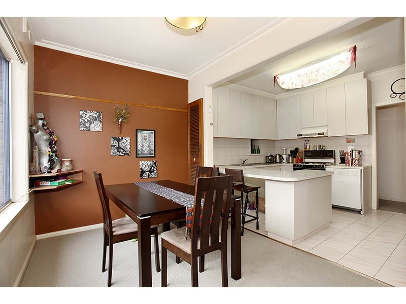 109 Boundary Road, Coburg North VIC 3058