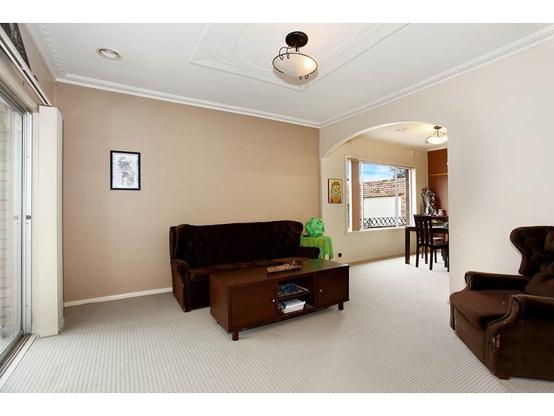 109 Boundary Road, Coburg North VIC 3058