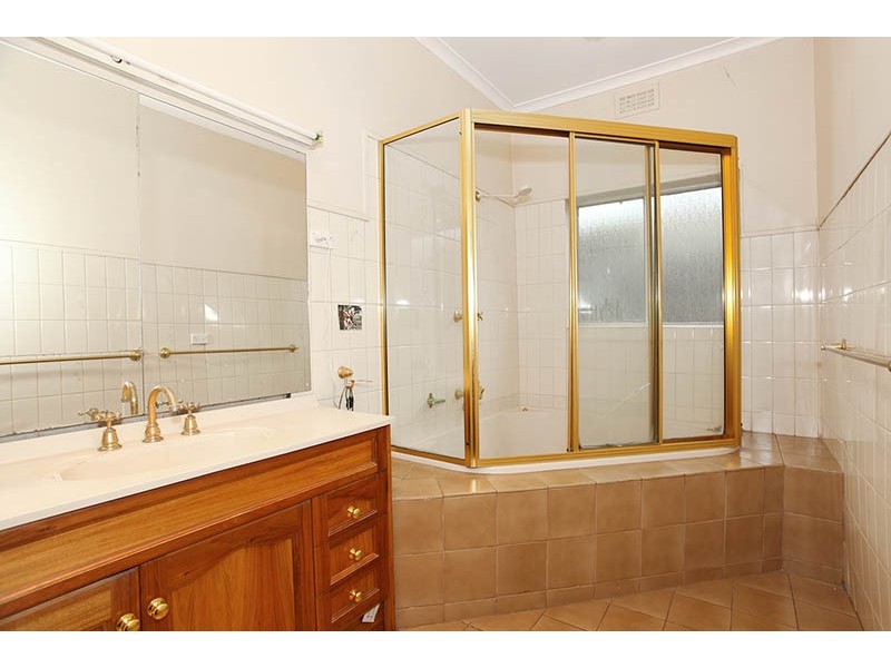 109 Boundary Road, Coburg North VIC 3058