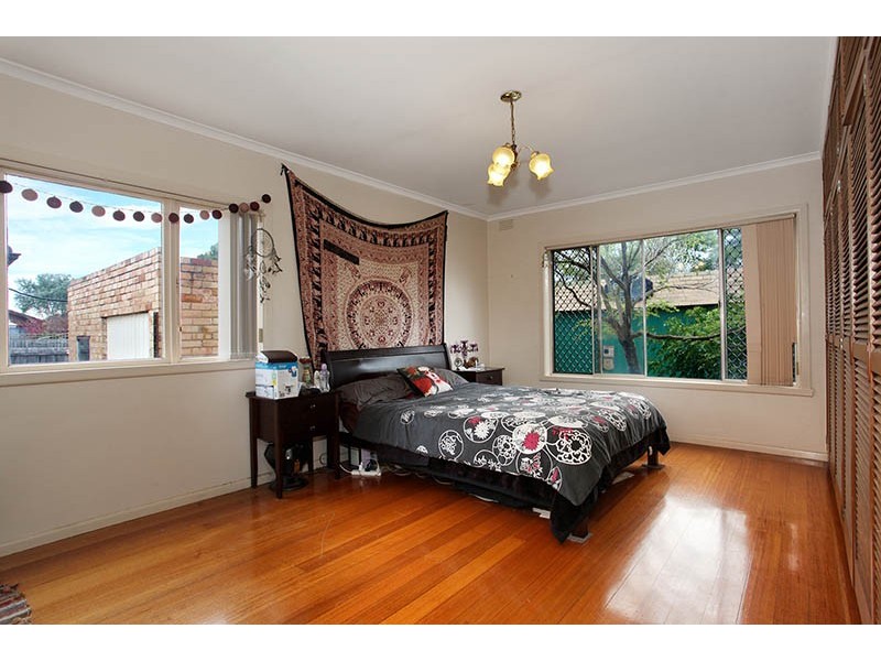 109 Boundary Road, Coburg North VIC 3058