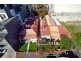 4,6and8 Breese Street, Brunswick VIC 3056