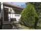 4,6and8 Breese Street, Brunswick VIC 3056