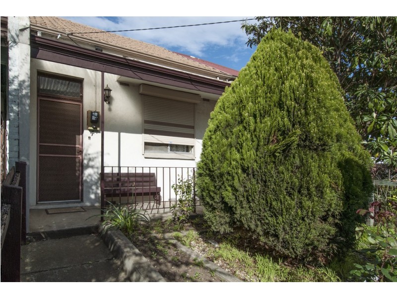 4,6and8 Breese Street, Brunswick VIC 3056