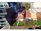 4,6and8 Breese Street, Brunswick VIC 3056