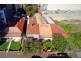 4,6and8 Breese Street, Brunswick VIC 3056