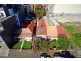 4,6and8 Breese Street, Brunswick VIC 3056