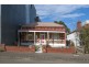 4,6and8 Breese Street, Brunswick VIC 3056