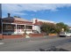 4,6and8 Breese Street, Brunswick VIC 3056