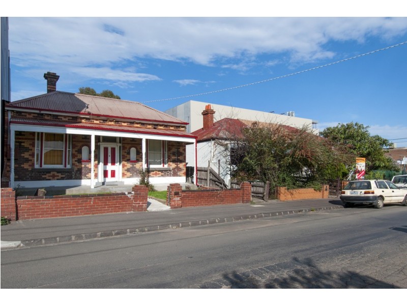 4,6and8 Breese Street, Brunswick VIC 3056