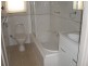225 Union Street, Brunswick West VIC 3055
