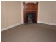 225 Union Street, Brunswick West VIC 3055
