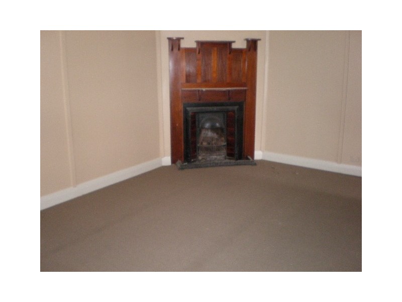 225 Union Street, Brunswick West VIC 3055