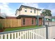 1-4/17 Hilda Street, Glenroy VIC 3046
