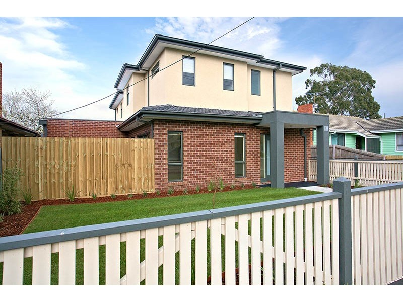 1-4/17 Hilda Street, Glenroy VIC 3046