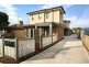 1-4/17 Hilda Street, Glenroy VIC 3046