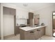 1-4/17 Hilda Street, Glenroy VIC 3046
