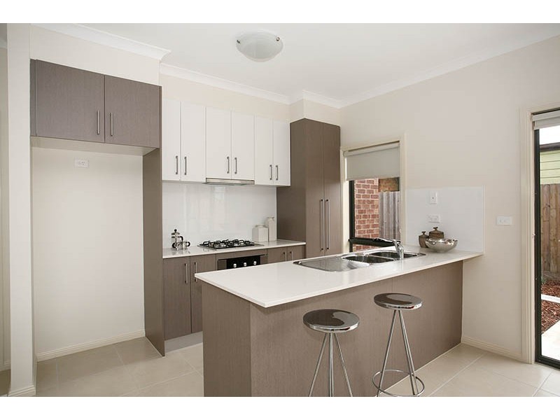 1-4/17 Hilda Street, Glenroy VIC 3046