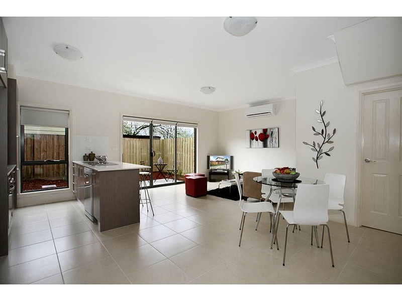 1-4/17 Hilda Street, Glenroy VIC 3046
