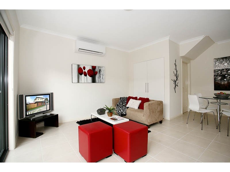 1-4/17 Hilda Street, Glenroy VIC 3046