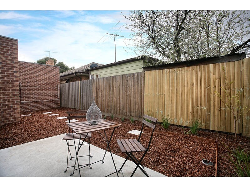 1-4/17 Hilda Street, Glenroy VIC 3046