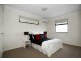 1-4/17 Hilda Street, Glenroy VIC 3046