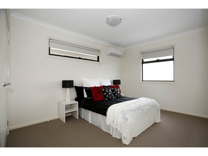 1-4/17 Hilda Street, Glenroy VIC 3046