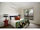 1-4/17 Hilda Street, Glenroy VIC 3046