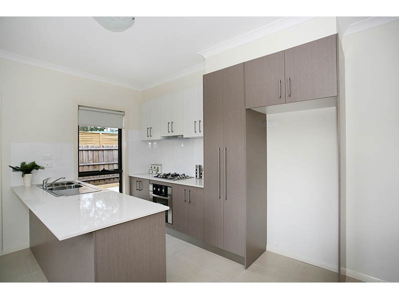 1-4/17 Hilda Street, Glenroy VIC 3046