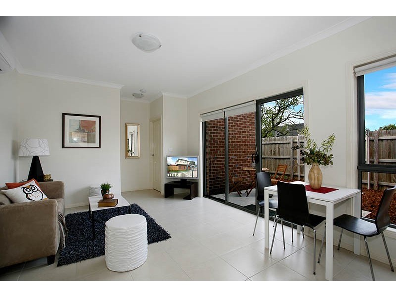 1-4/17 Hilda Street, Glenroy VIC 3046