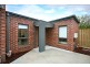 1-4/17 Hilda Street, Glenroy VIC 3046
