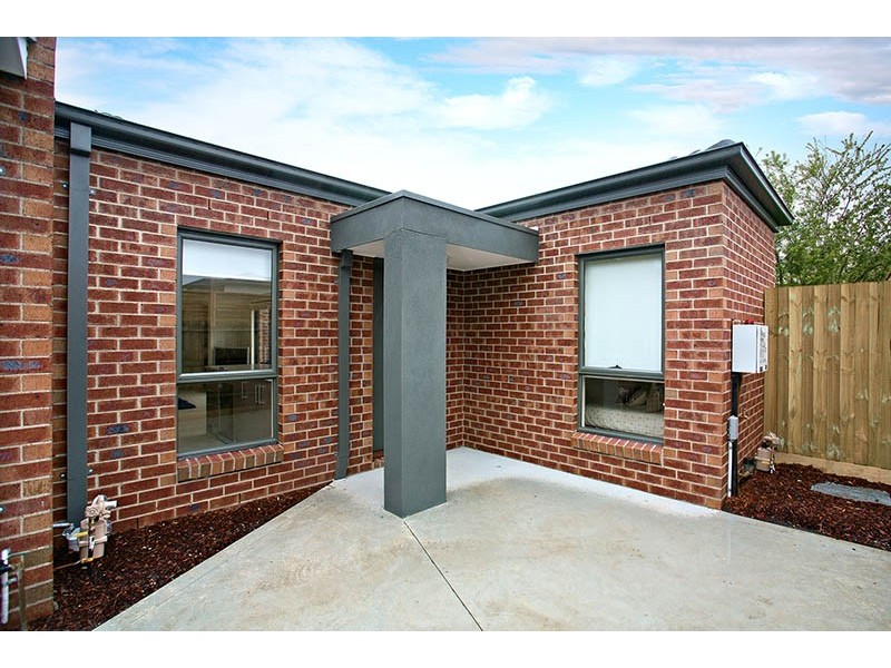 1-4/17 Hilda Street, Glenroy VIC 3046