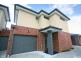 1-4/17 Hilda Street, Glenroy VIC 3046