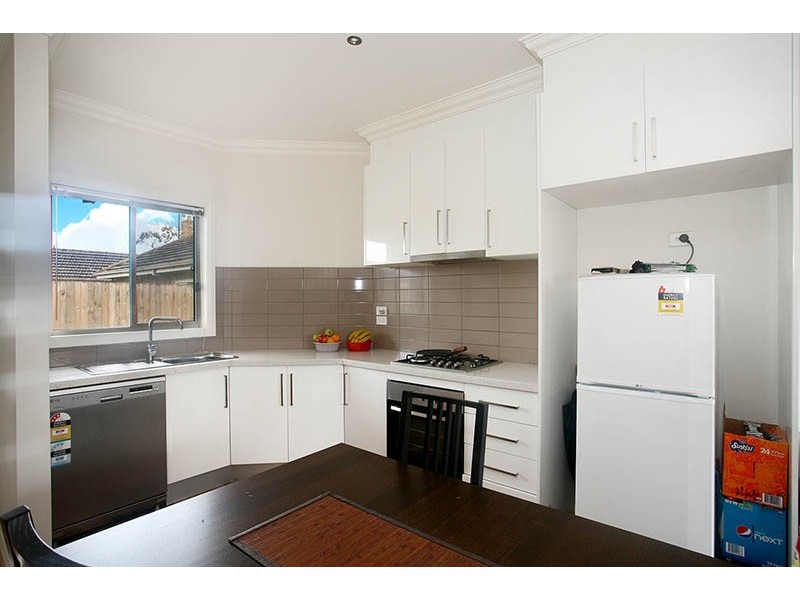 2/46 Ledger Avenue, Fawkner VIC 3060