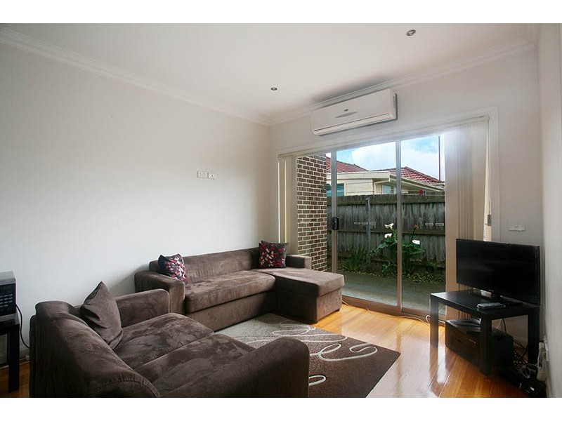 2/46 Ledger Avenue, Fawkner VIC 3060