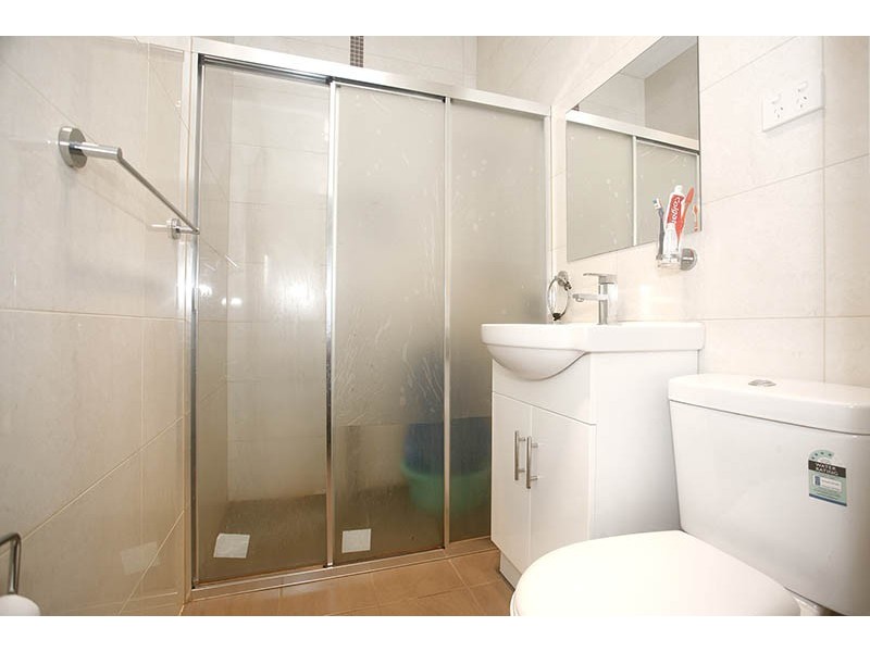 2/46 Ledger Avenue, Fawkner VIC 3060