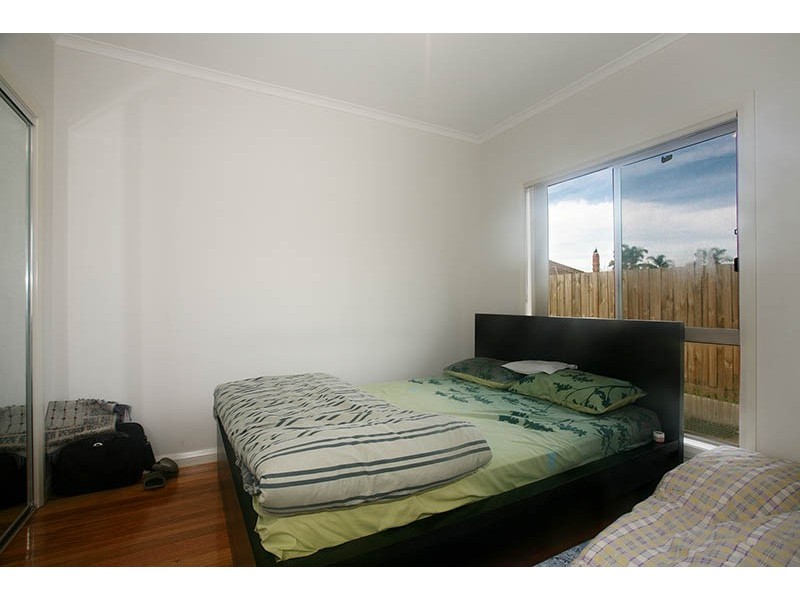 2/46 Ledger Avenue, Fawkner VIC 3060