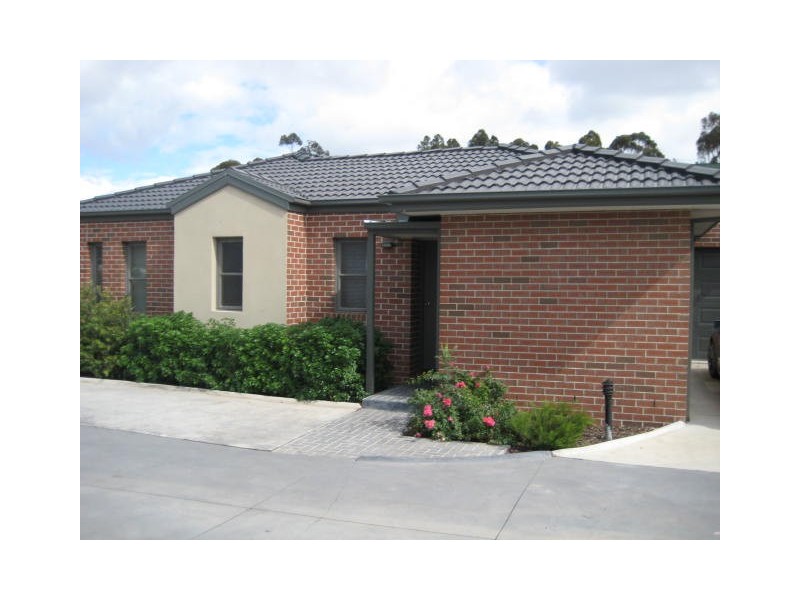 19/16 Pascoe Street, Pascoe Vale VIC 3044